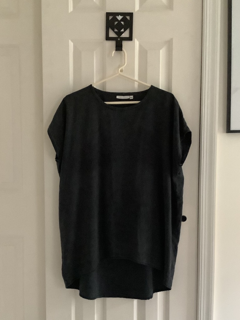Only Child Alta Tunic